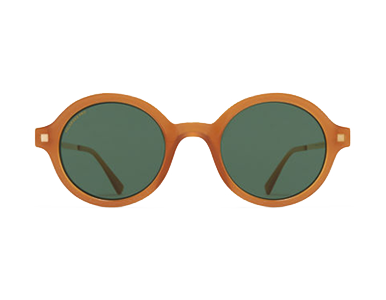 product-1_1