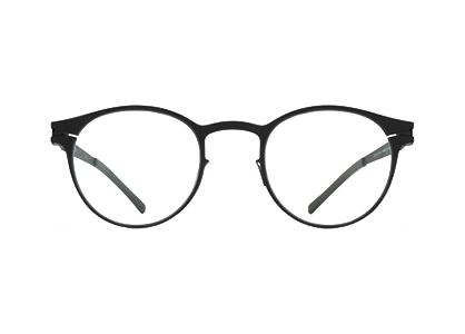 product-2