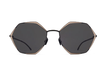 product-3_2