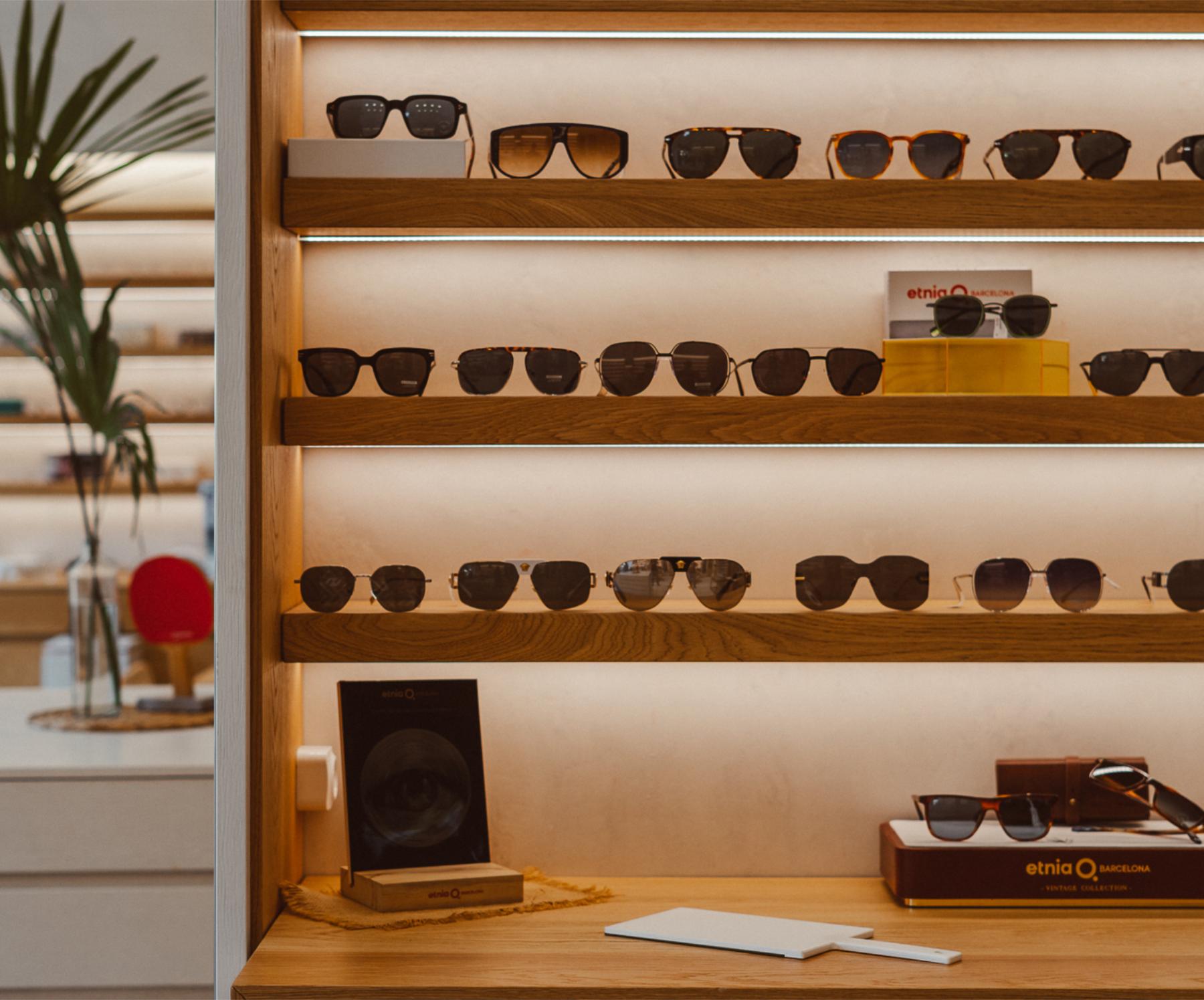 optika-andreadi-shop-1