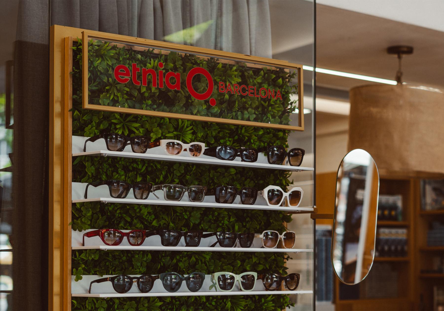 optika-andreadi-shop-3