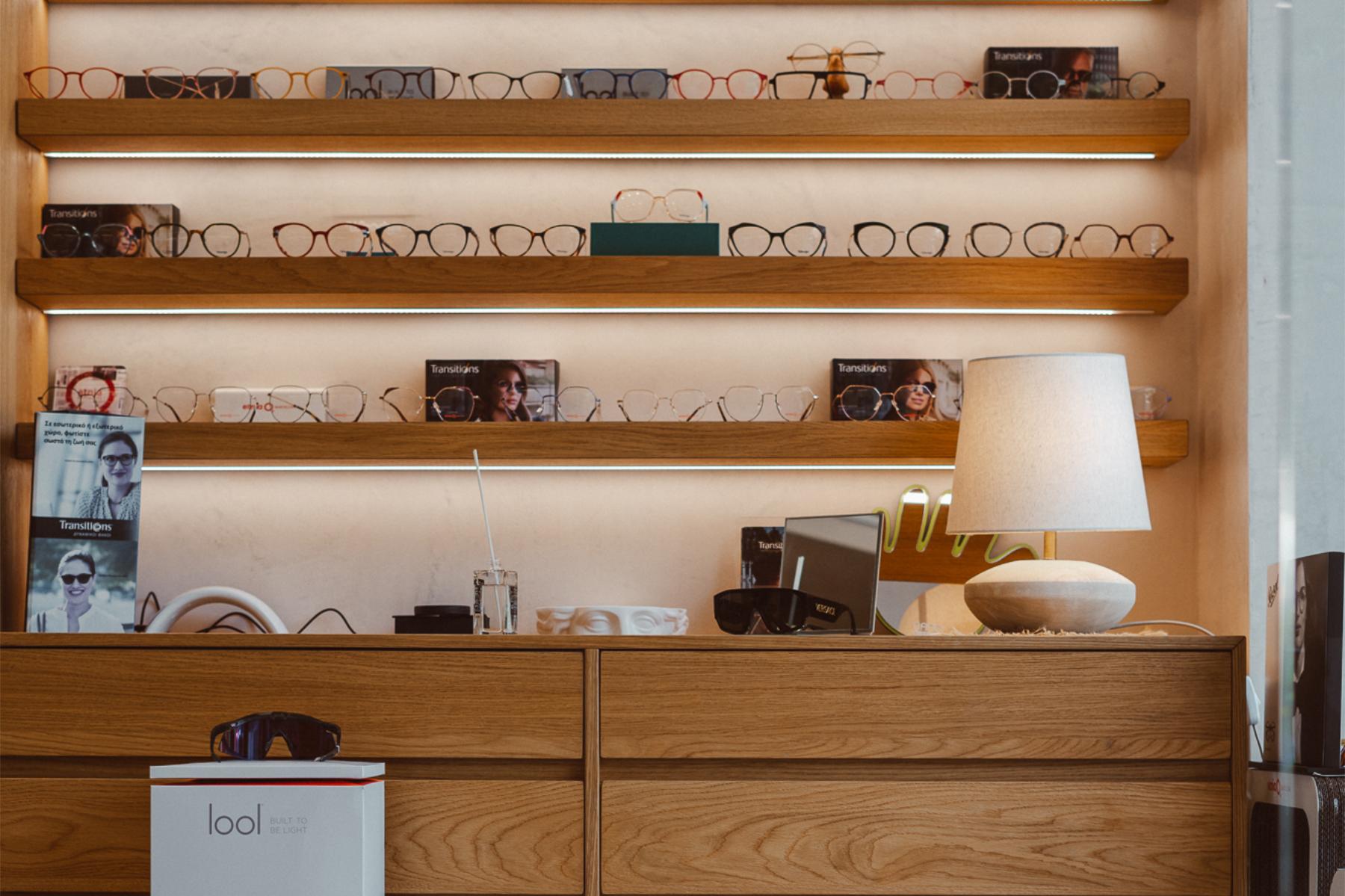 optika-andreadi-shop-5