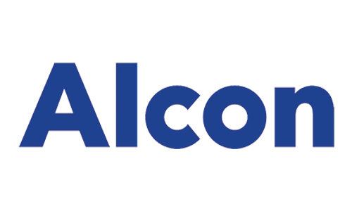 alcon