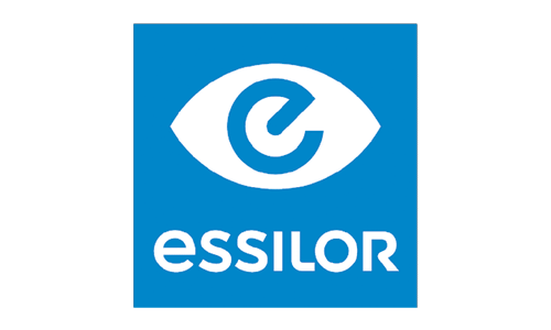 essilor