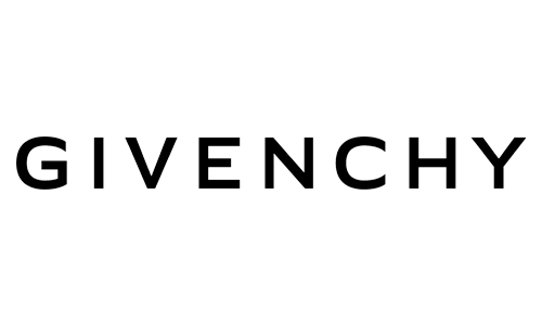 givenchy