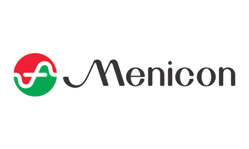 menicon