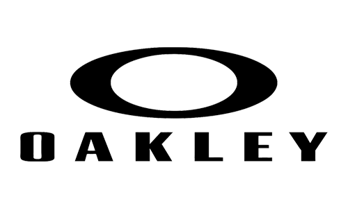 oakley