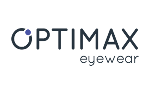 optimax
