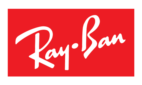 rayban