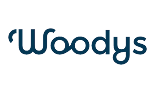 woodys