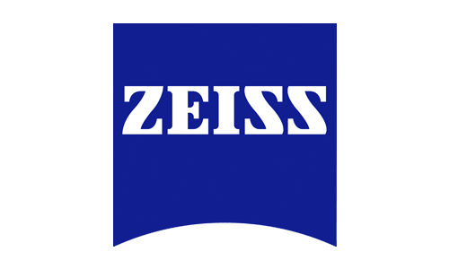 zeiss